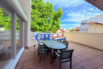 achat appartement savigny-le-temple 77176