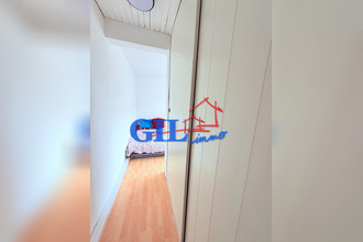 achat appartement savigny-le-temple 77176