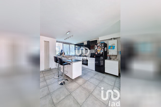 achat appartement savigny-le-temple 77176