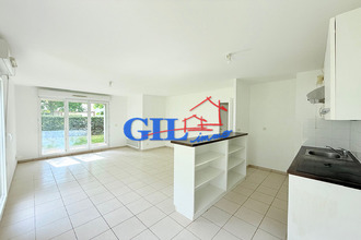 achat appartement savigny-le-temple 77176