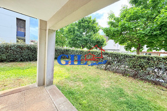 achat appartement savigny-le-temple 77176