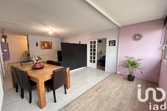 achat appartement savigny-le-temple 77176