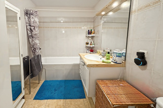 achat appartement savigny-le-temple 77176