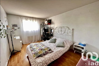 achat appartement savigny-le-temple 77176