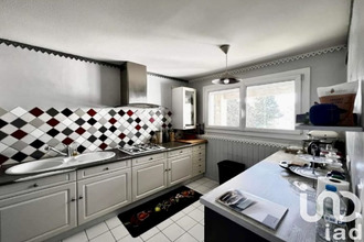 achat appartement savigny-le-temple 77176