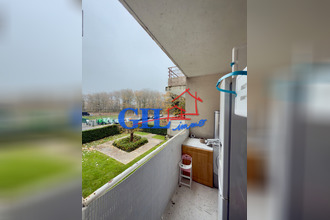 achat appartement savigny-le-temple 77176