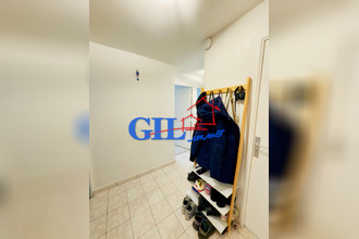 achat appartement savigny-le-temple 77176