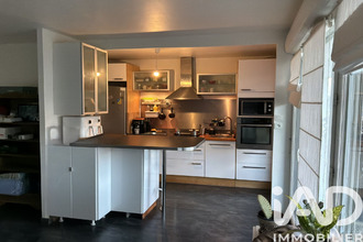 achat appartement savigny-le-temple 77176