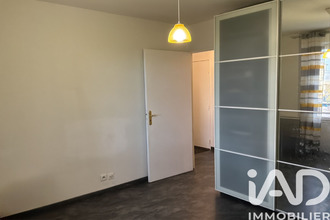 achat appartement savigny-le-temple 77176