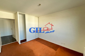 achat appartement savigny-le-temple 77176