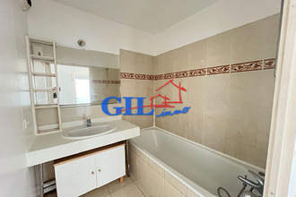 achat appartement savigny-le-temple 77176