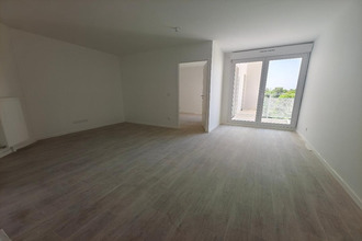 achat appartement savigny-le-temple 77176