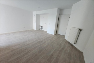achat appartement savigny-le-temple 77176