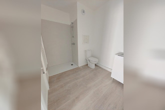 achat appartement savigny-le-temple 77176