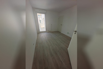 achat appartement savigny-le-temple 77176