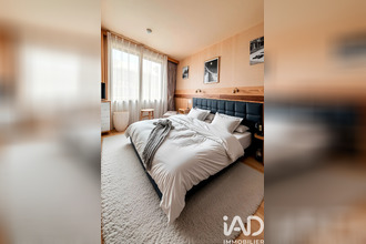 achat appartement savigny-le-temple 77176