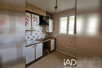 achat appartement savigny-le-temple 77176