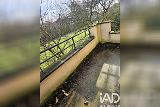 achat appartement savigny-le-temple 77176