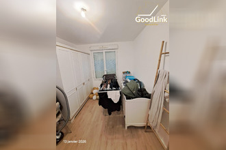 achat appartement savigny-le-temple 77176