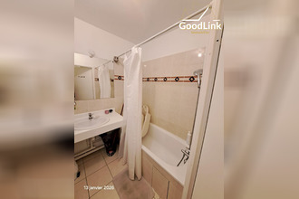 achat appartement savigny-le-temple 77176