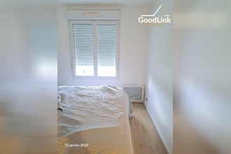 achat appartement savigny-le-temple 77176