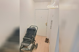 achat appartement savigny-le-temple 77176