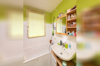 achat appartement savigny-le-temple 77176