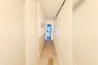 achat appartement savigny-le-temple 77176