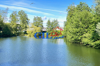 achat appartement savigny-le-temple 77176