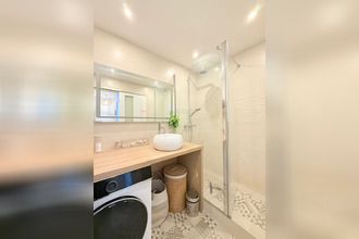 achat appartement savigny-le-temple 77176