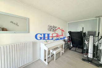 achat appartement savigny-le-temple 77176