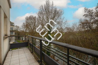 achat appartement savigny-le-temple 77176