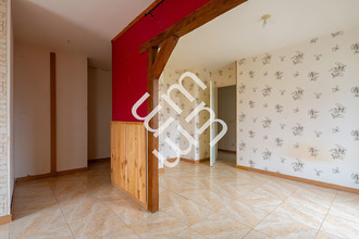 achat appartement savigny-le-temple 77176