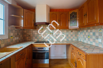 achat appartement savigny-le-temple 77176