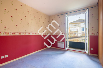 achat appartement savigny-le-temple 77176