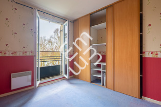 achat appartement savigny-le-temple 77176