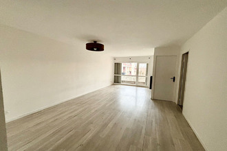 achat appartement savigny-le-temple 77176