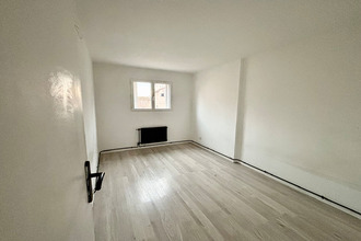 achat appartement savigny-le-temple 77176
