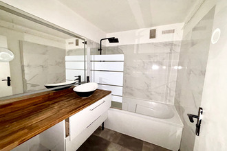 achat appartement savigny-le-temple 77176