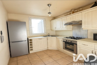 achat appartement savigny-le-temple 77176