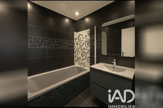 achat appartement savigny-le-temple 77176