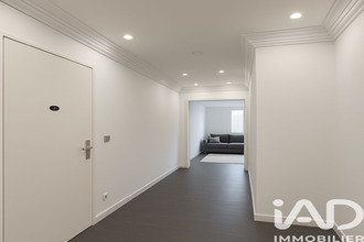 achat appartement savigny-le-temple 77176