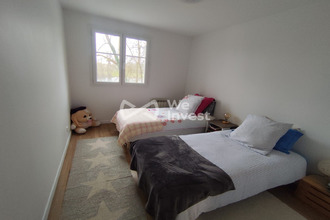 achat appartement savigny-le-temple 77176