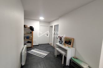 achat appartement savigny-le-temple 77176