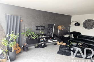 achat appartement savigny-le-temple 77176