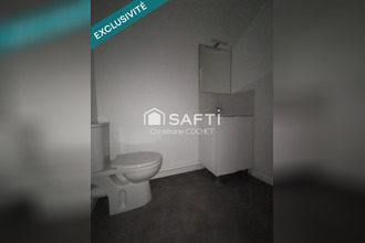 achat appartement savigny-le-temple 77176
