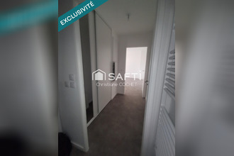 achat appartement savigny-le-temple 77176