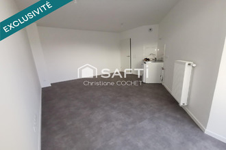 achat appartement savigny-le-temple 77176
