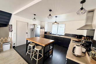 achat appartement savigny-le-temple 77176