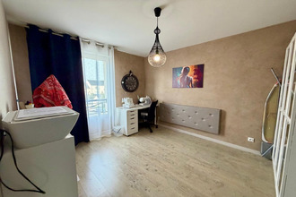 achat appartement savigny-le-temple 77176